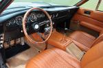 Aston Martin DBS V8 1970 года